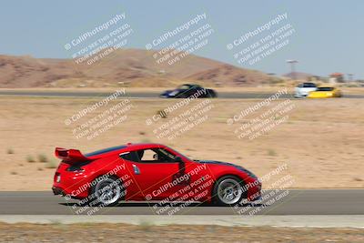 media/Jul-02-2022-Extreme Speed (Sat) [[947c7f1166]]/5-Blue/220PM Turn 1/